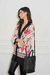 Cartera Azucena - comprar online