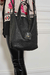 Cartera Azucena