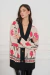 Cardigan Fergus - comprar online