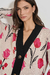PRE ORDER Cardigan Fergus 11/04 - Casa Rincón