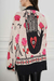 PRE ORDER Cardigan Fergus 11/04 - tienda online