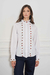 Camisa Barker