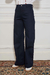 Pantalon Fydor en internet