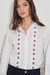 Camisa Barker - comprar online