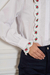PRE ORDER Camisa Barker 09/04 - tienda online