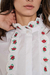 PRE ORDER Camisa Barker 09/04 en internet