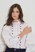 Camisa Barker - tienda online