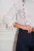 Camisa Aron - buy online