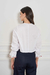 PRE ORDER Blusa Aron 10/04 en internet