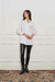 PRE ORDER Camisa Caroline 08/04 - comprar online