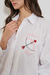 PRE ORDER Camisa Caroline 08/04 en internet