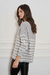 PRE ORDER Sweater Roger Gris 15/05 en internet