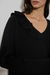 PRE ORDER Sweater Brianna Negro 11/04 en internet