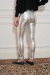 Pantalon Harold en internet