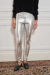 Pantalon Harold - comprar online