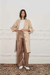 Trench Alexandre - tienda online
