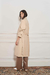 Trench Alexandre - comprar online