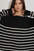 PRE ORDER Sweater Roger Negro 15/05 en internet