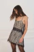 Imagen de Vestido Aubert