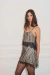 Vestido Aubert en internet