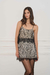 Vestido Aubert - tienda online