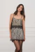 Vestido Aubert