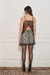 Vestido Aubert - comprar online