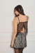 Vestido Aubert - comprar online