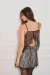 Vestido Aubert - comprar online