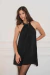 Vestido Rose en internet