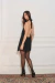 Vestido Rose - comprar online