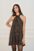 Vestido Smith