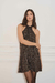 Vestido Smith - tienda online