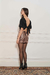 Falda Allie - tienda online