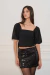 Falda Jane - comprar online