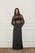 Blusa Slovakian - comprar online