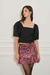 Pollera Marsalli - online store