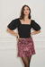 Pollera Marsalli - buy online