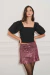 Pollera Marsali - comprar online