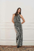 Mono Charles - tienda online