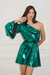 Vestido William en internet