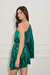 Vestido William - tienda online