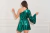 Imagen de Vestido William