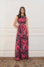 Vestido Ryan