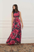 Vestido Ryan - comprar online
