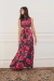 Vestido Ryan - buy online