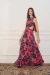 Vestido Ryan on internet