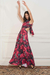 Vestido Ryan - Casa Rincón