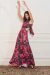 Vestido Ryan - Casa Rincón