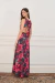 Vestido Ryan - online store